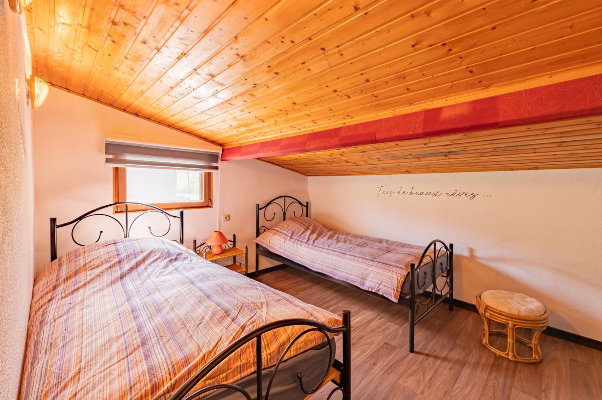 Gite Haven Maissin Экстерьер фото