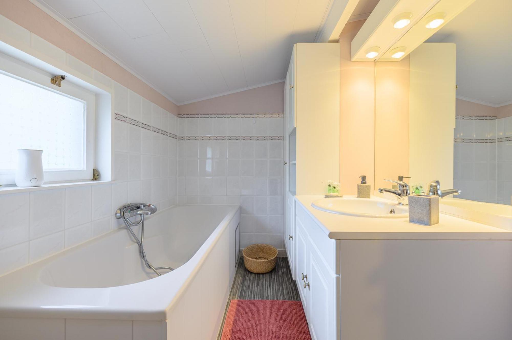 Gite Haven Maissin Экстерьер фото